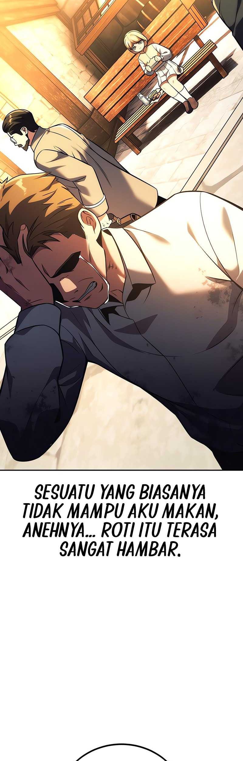 Chapter 75 - halaman 18