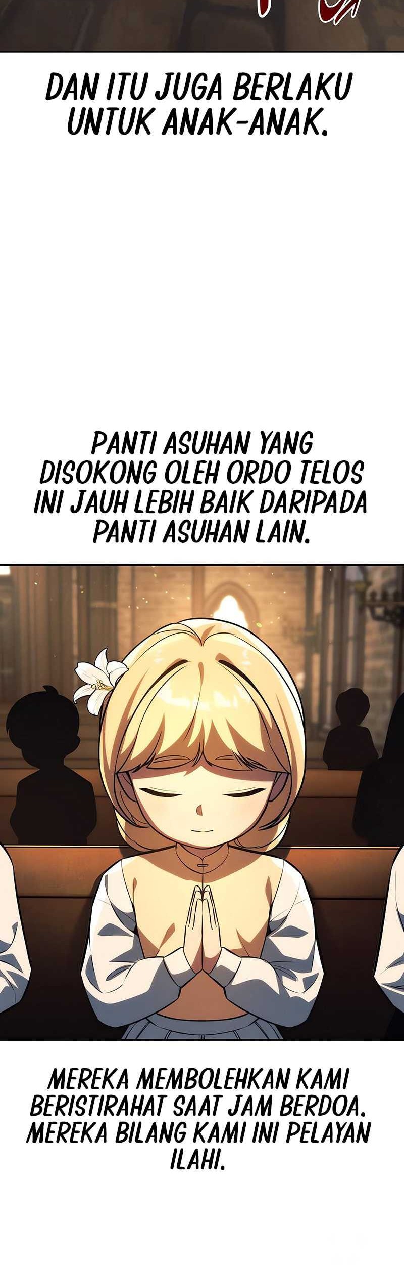 Chapter 75 - halaman 23