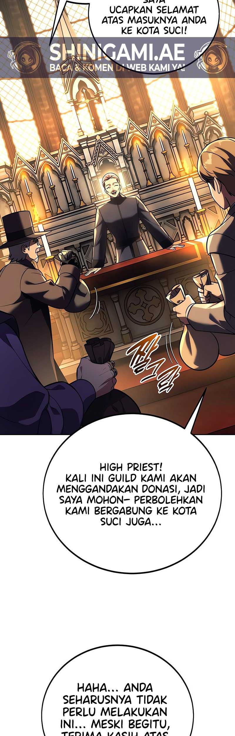 Chapter 75 - halaman 26