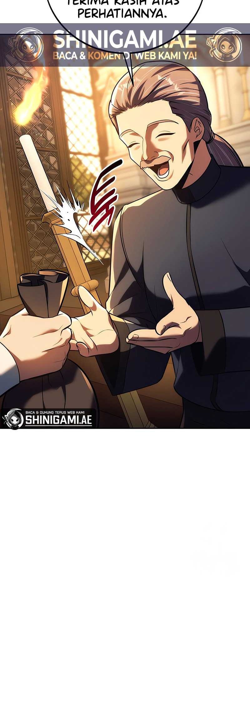 Chapter 75 - halaman 27