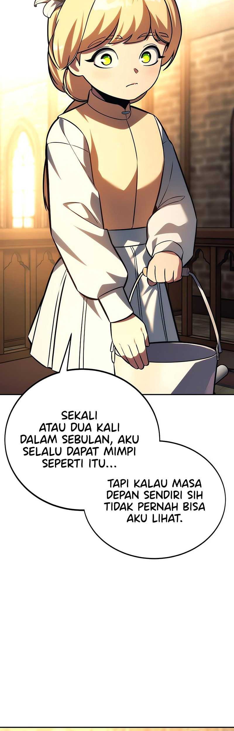 Chapter 75 - halaman 34