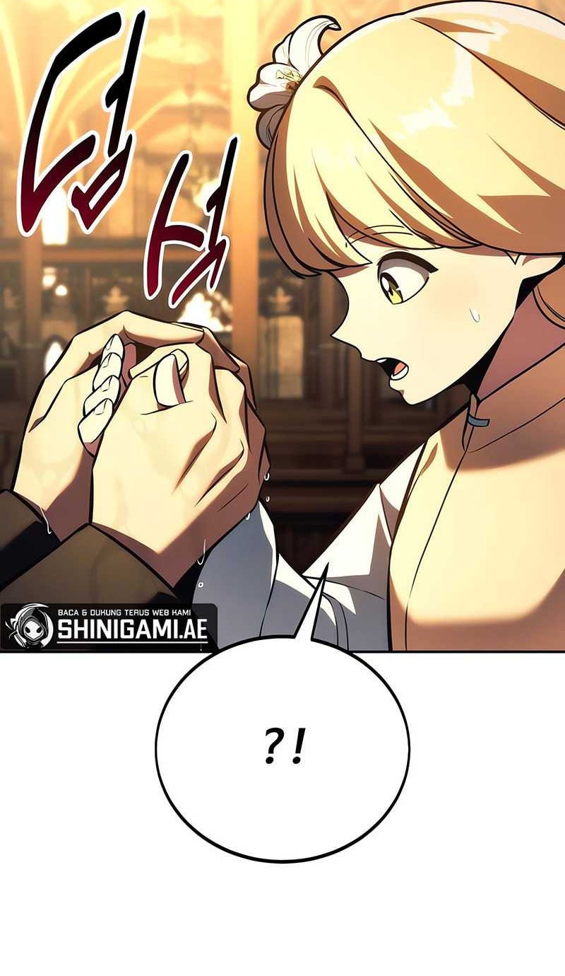Chapter 75 - halaman 35