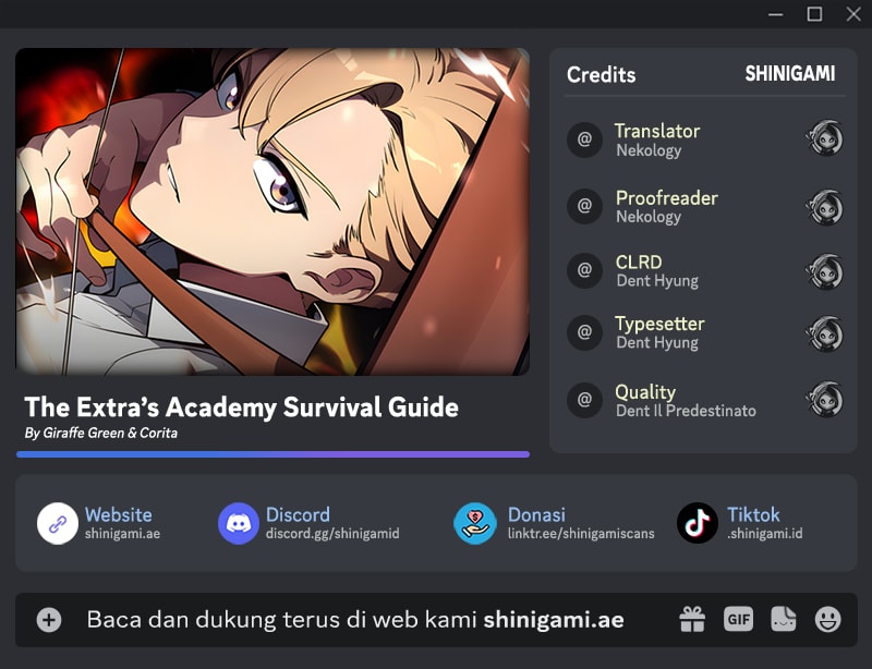 Chapter 76 - halaman 2