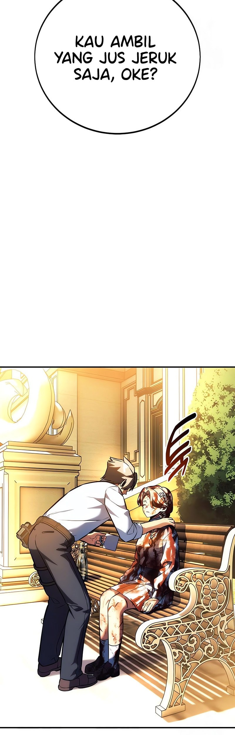 Chapter 76 - halaman 37