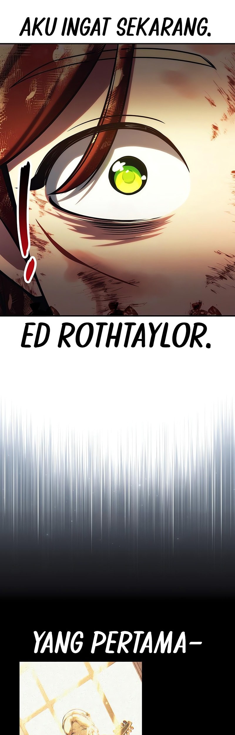 Chapter 76 - halaman 41