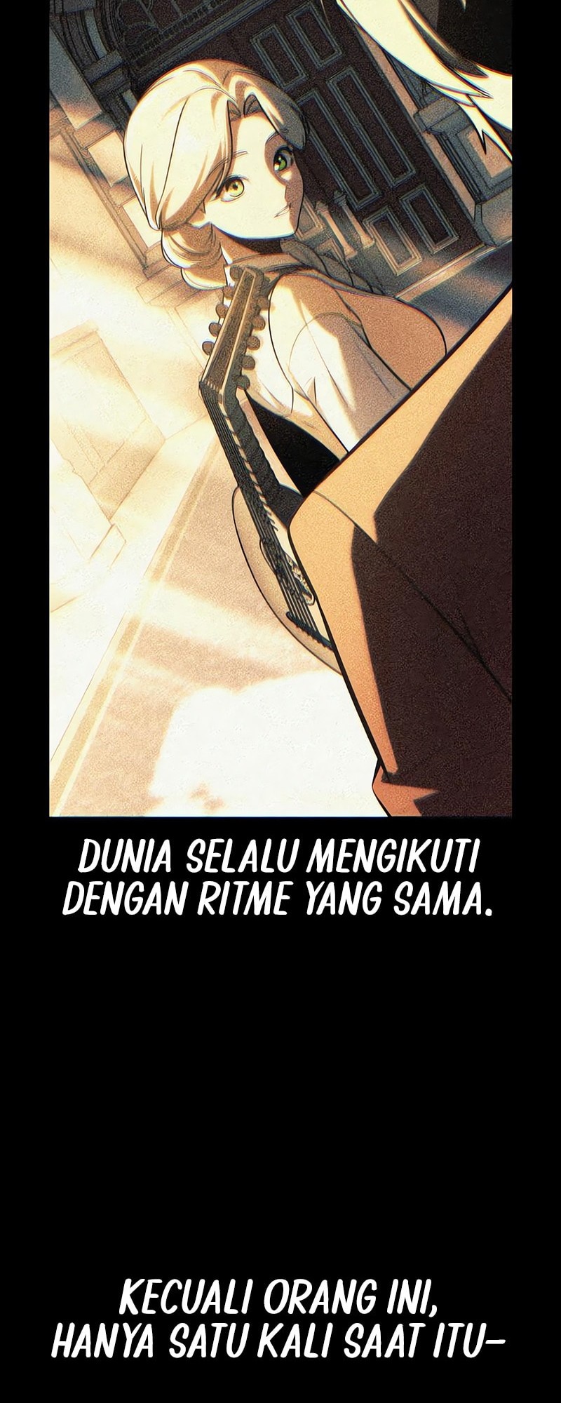 Chapter 76 - halaman 43