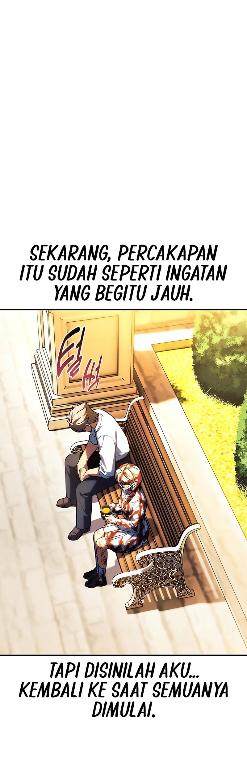 Chapter 76 - halaman 47
