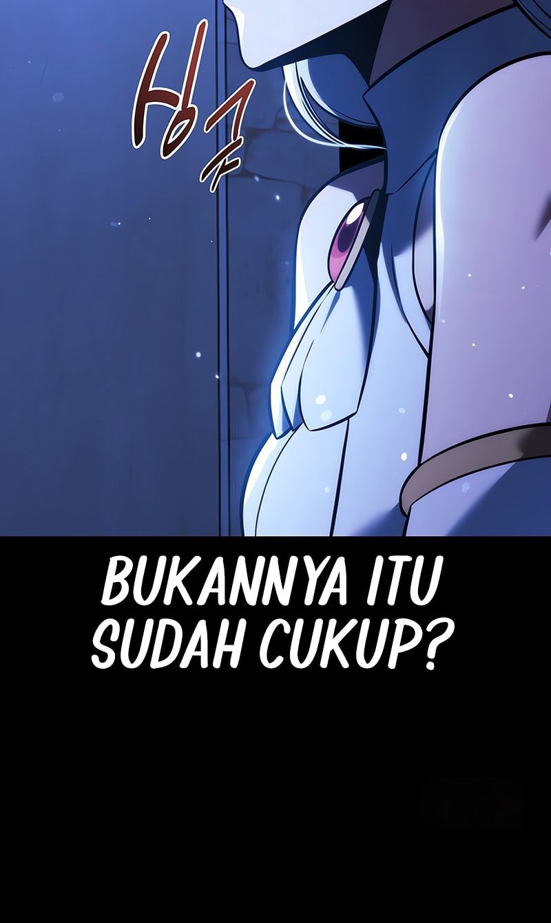 Chapter 76 - halaman 59