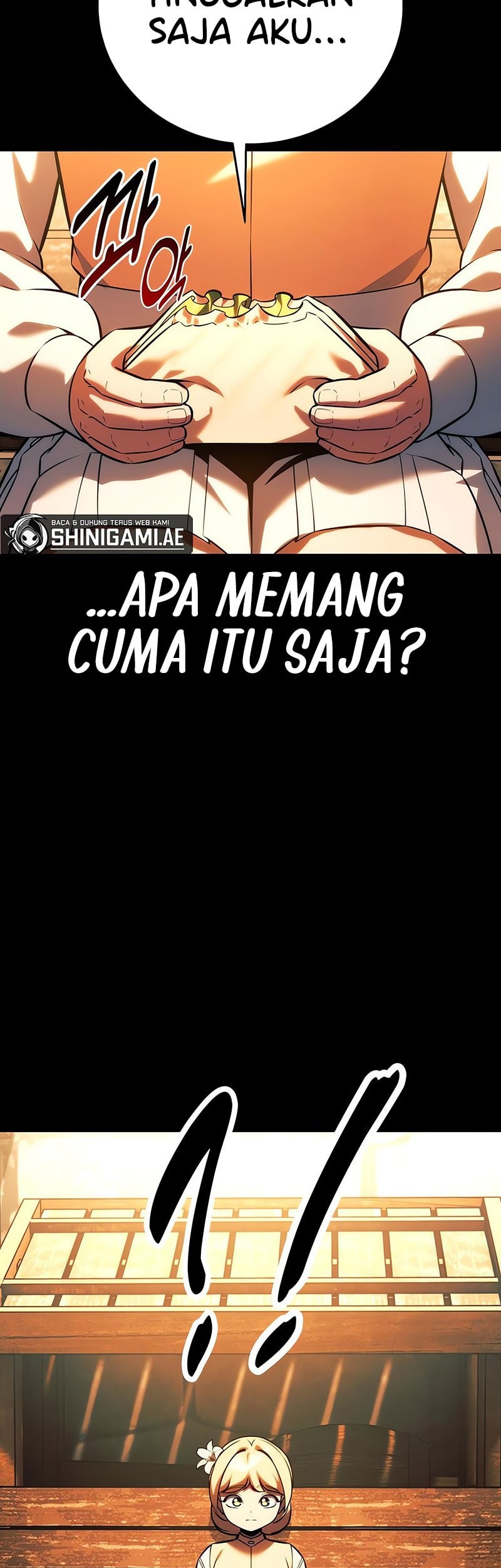 Chapter 76 - halaman 62