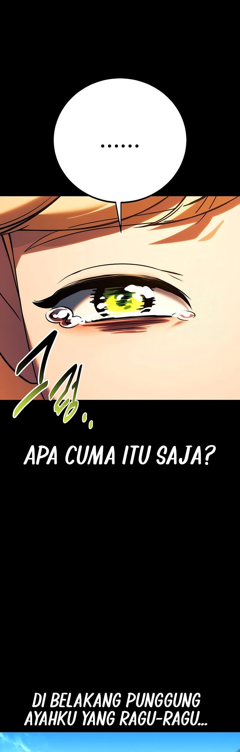 Chapter 76 - halaman 67