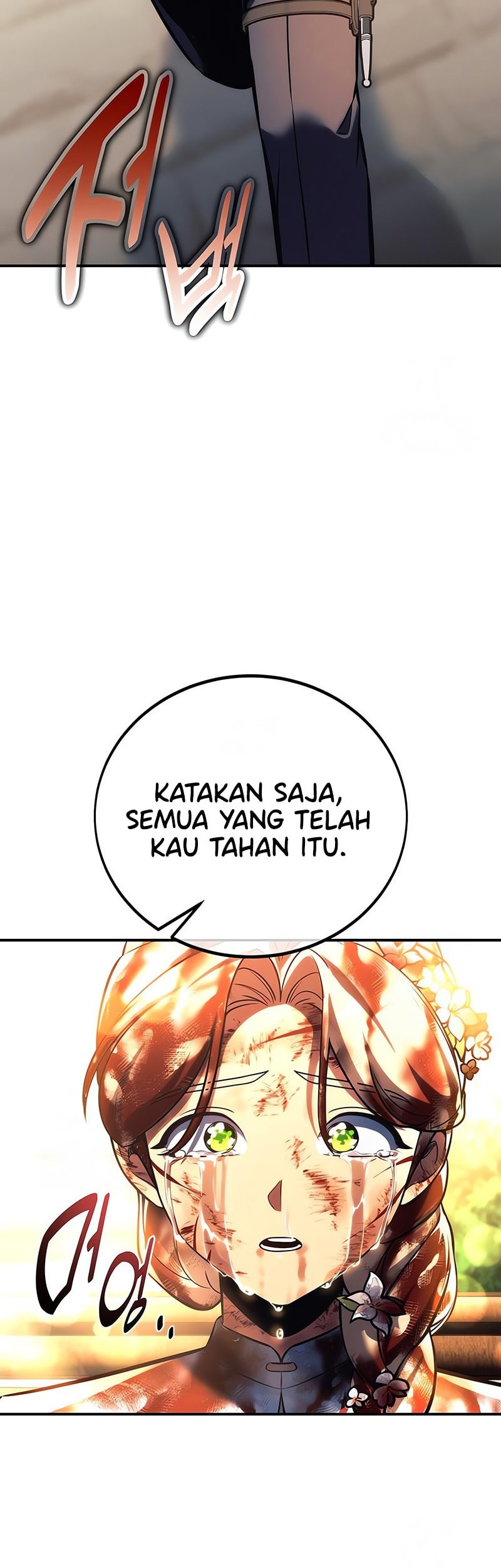 Chapter 76 - halaman 77