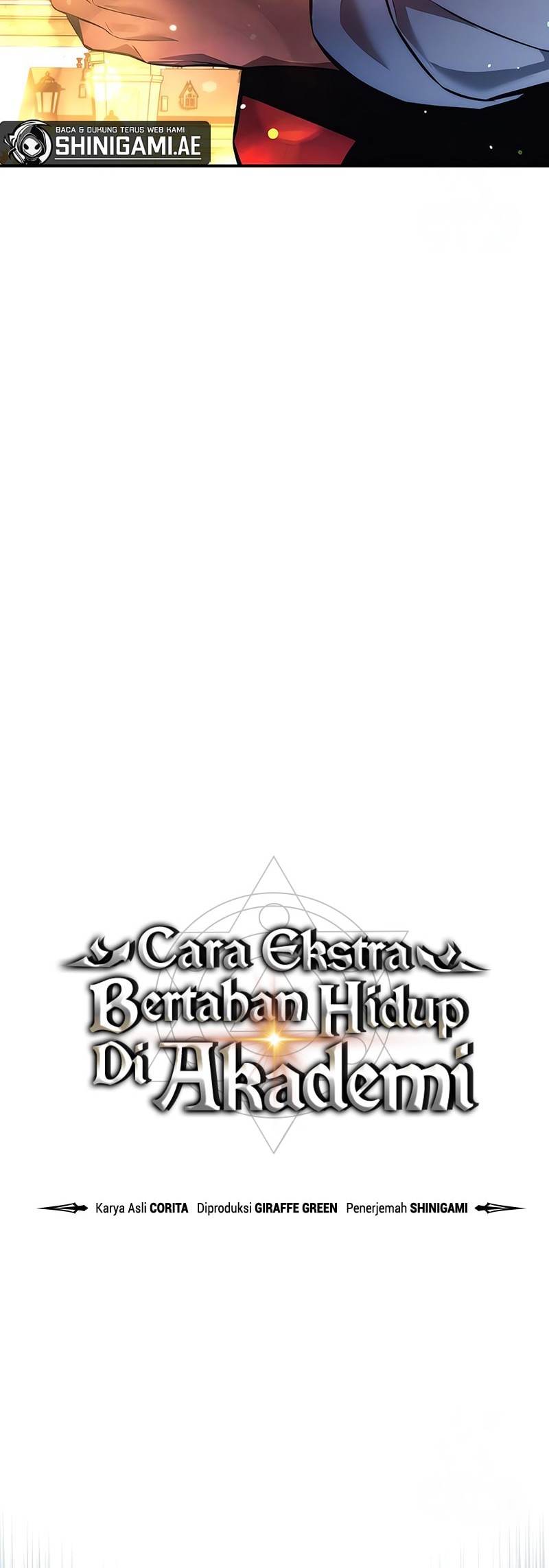 Chapter 76 - halaman 79