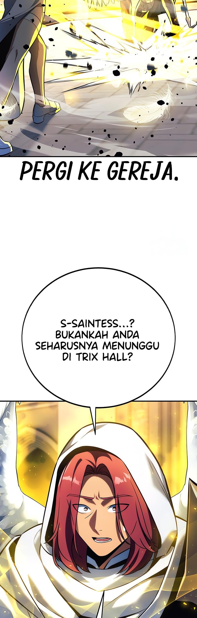 Chapter 76 - halaman 85