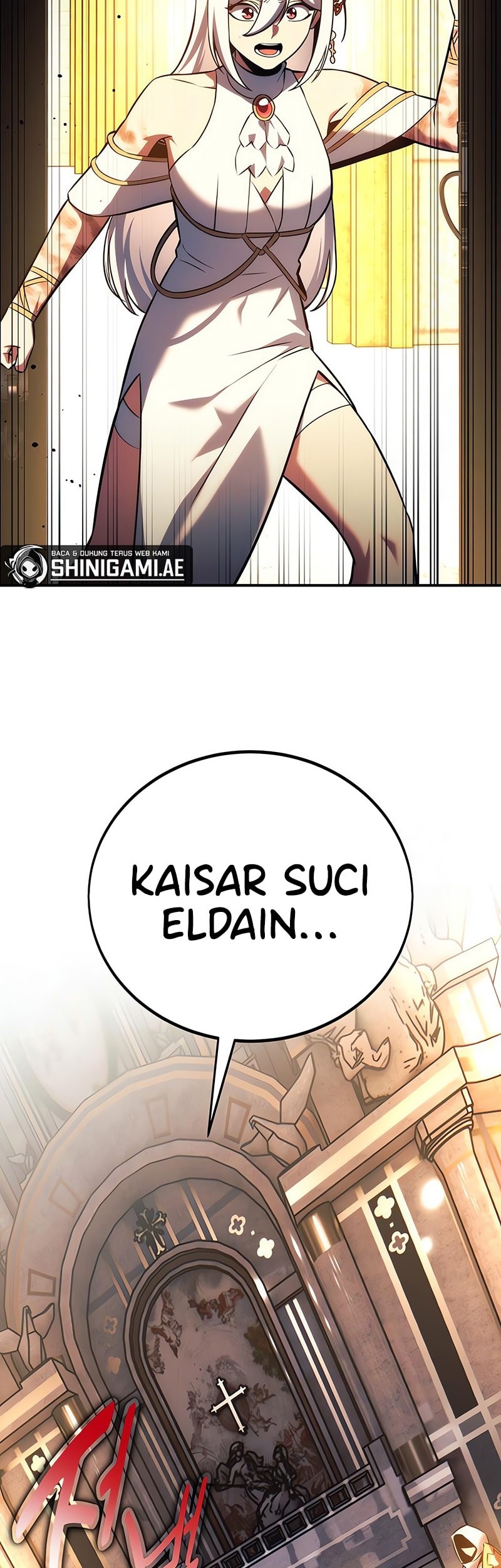 Chapter 76 - halaman 89