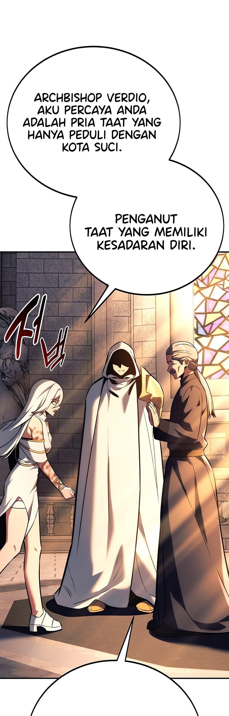 Chapter 76 - halaman 93