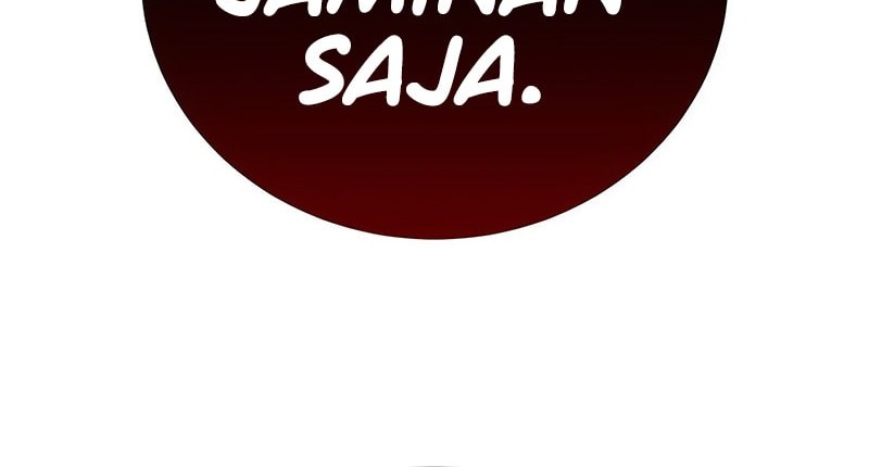 Chapter 76 - halaman 99