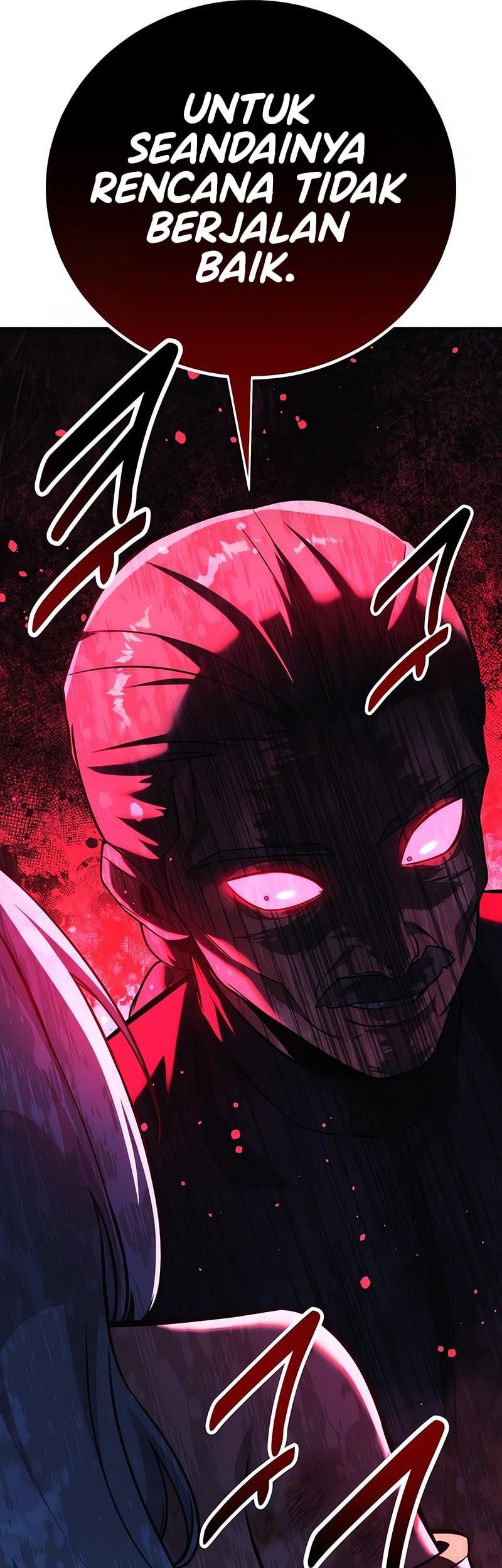 Chapter 76 - halaman 100