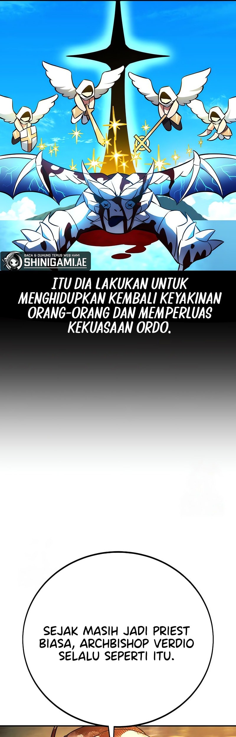 Chapter 76 - halaman 104