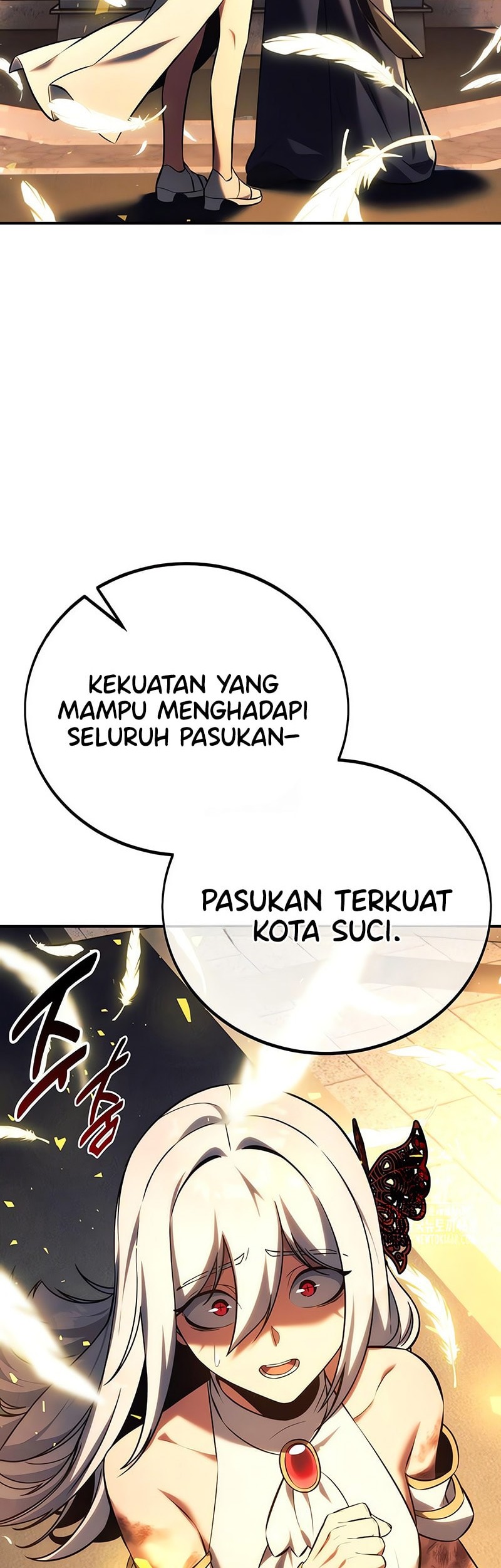 Chapter 76 - halaman 109