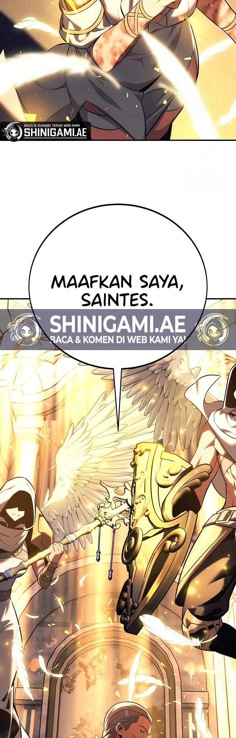Chapter 76 - halaman 110