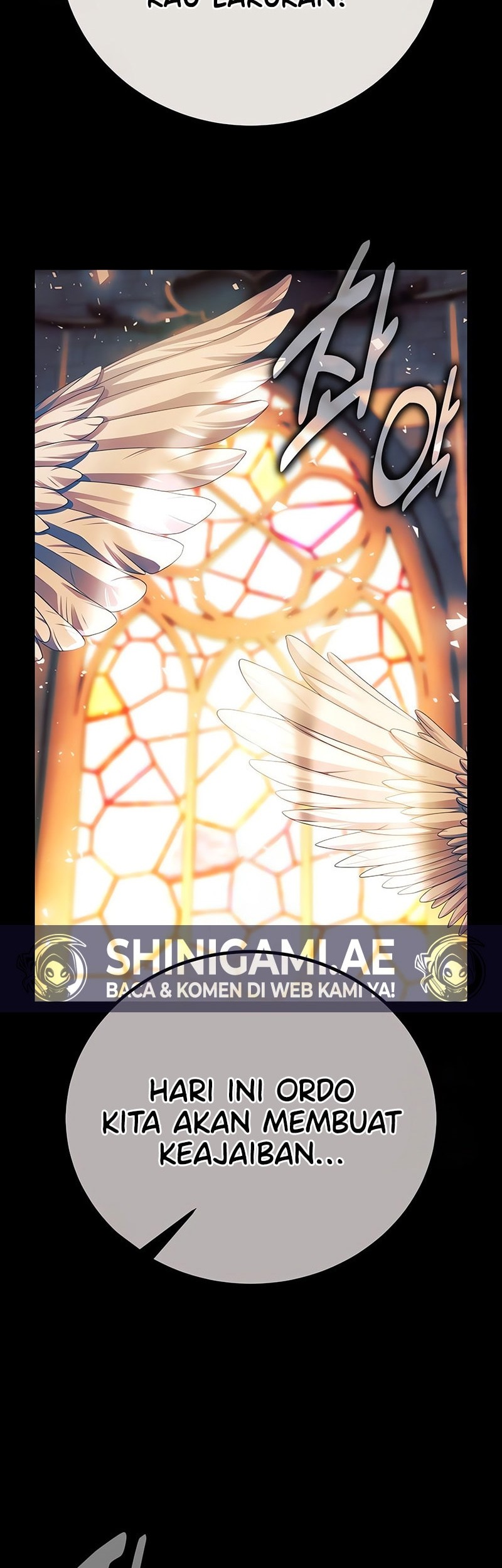Chapter 76 - halaman 4