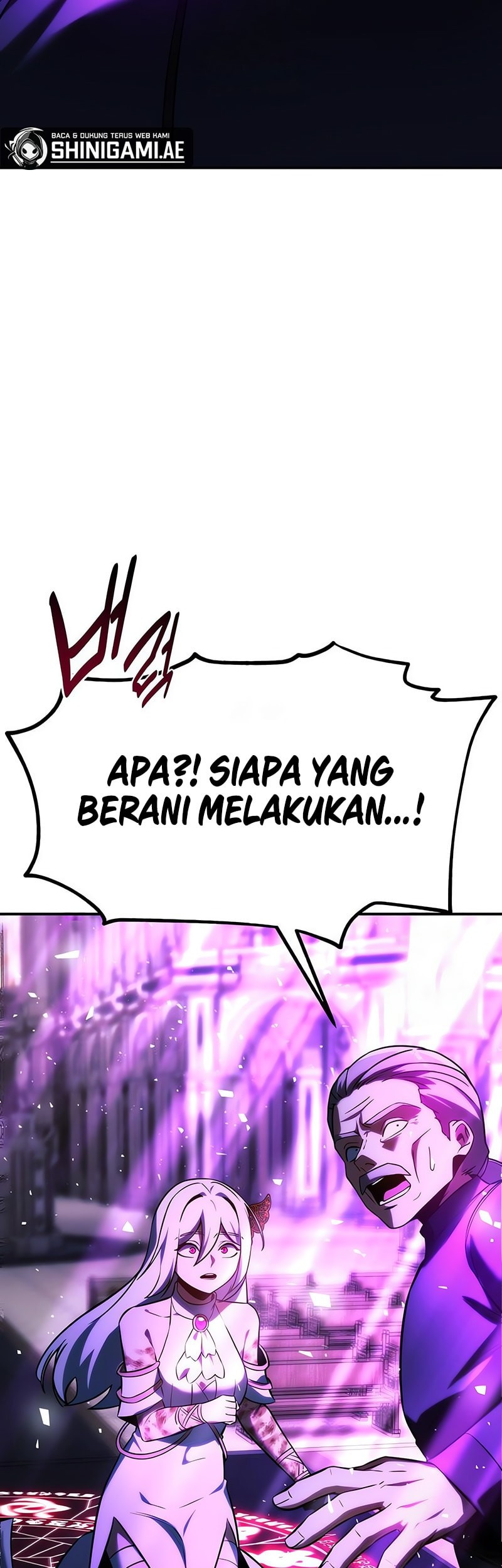 Chapter 76 - halaman 118