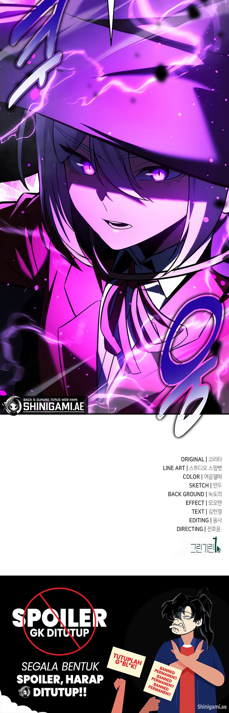 Chapter 76 - halaman 123