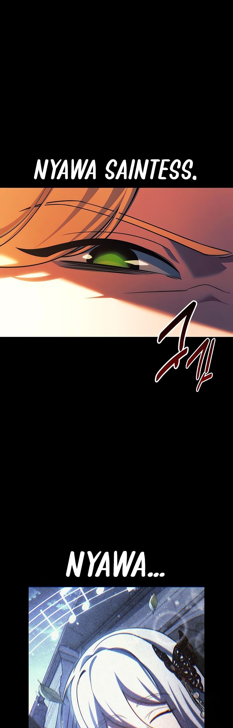 Chapter 76 - halaman 12