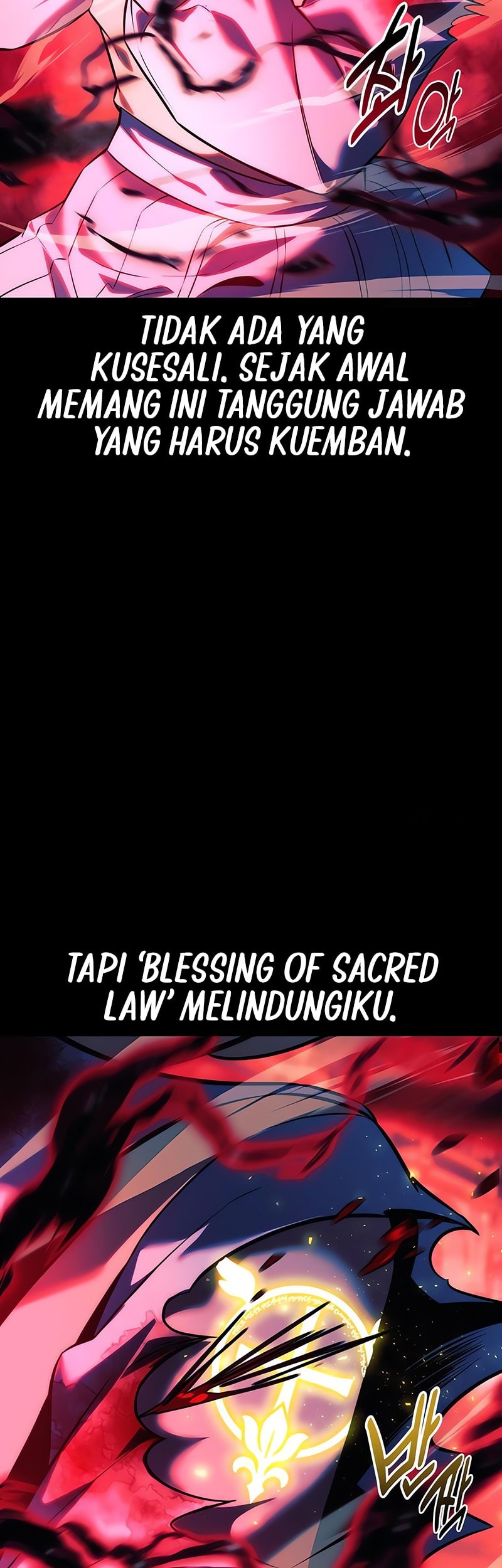 Chapter 76 - halaman 15