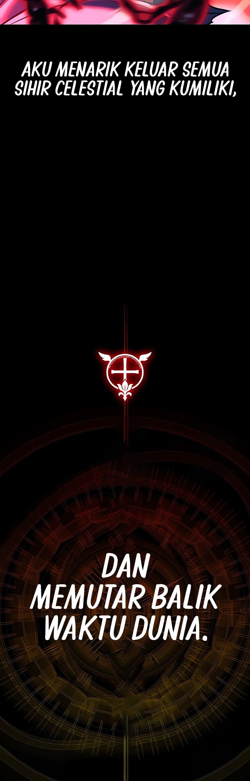 Chapter 76 - halaman 16