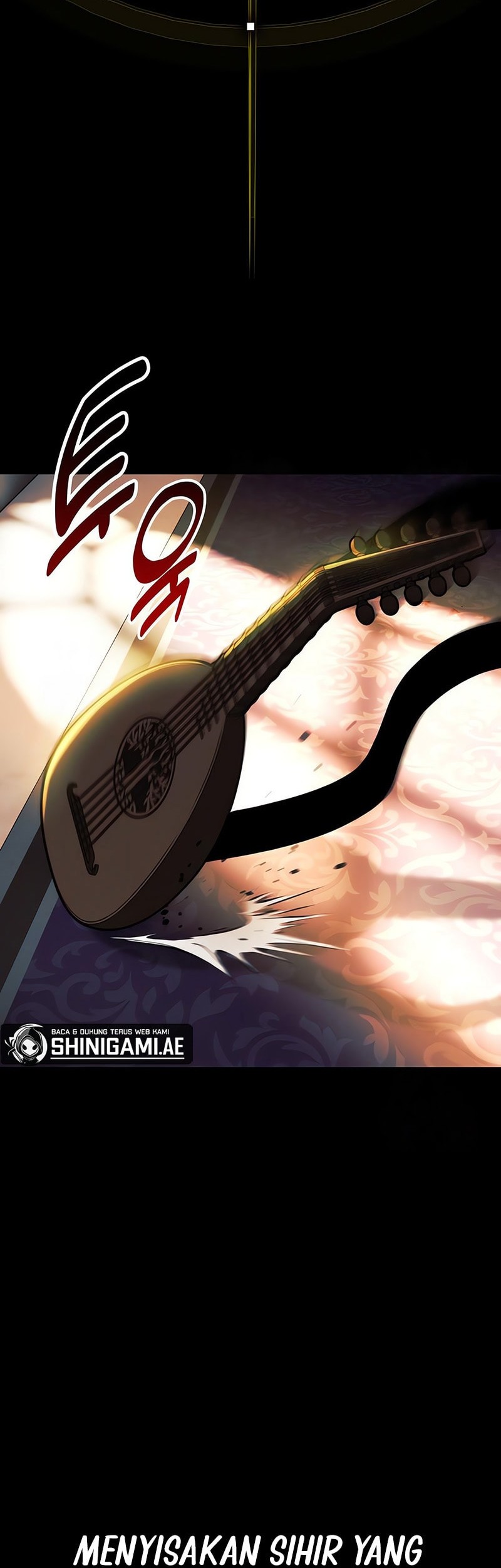 Chapter 76 - halaman 17