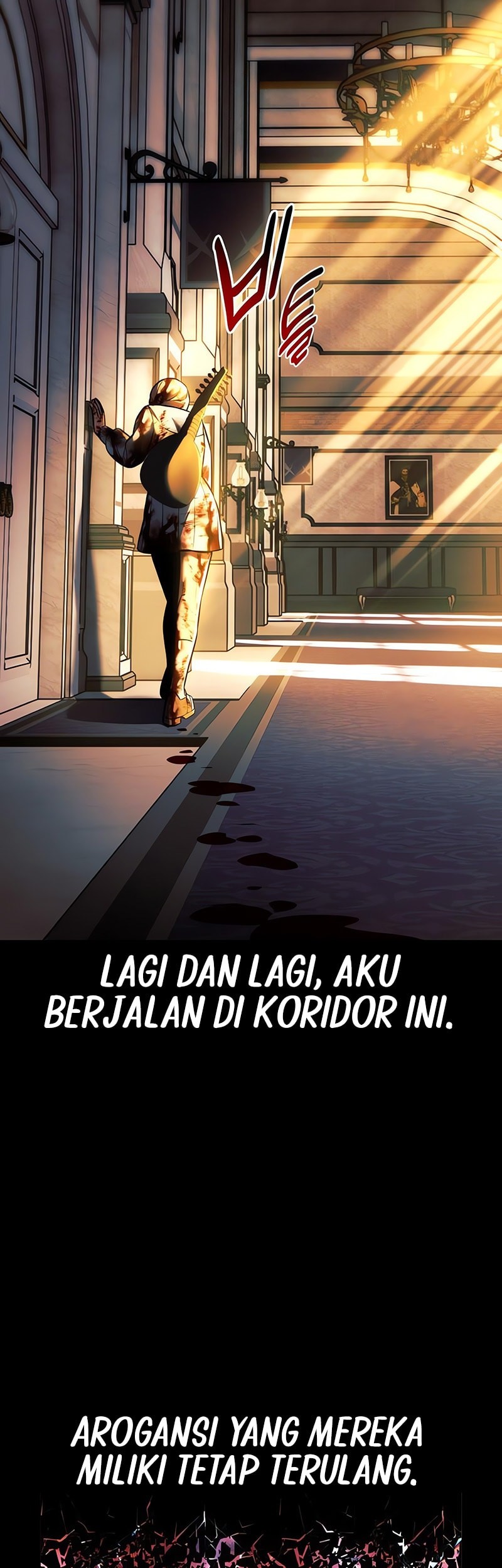 Chapter 76 - halaman 20