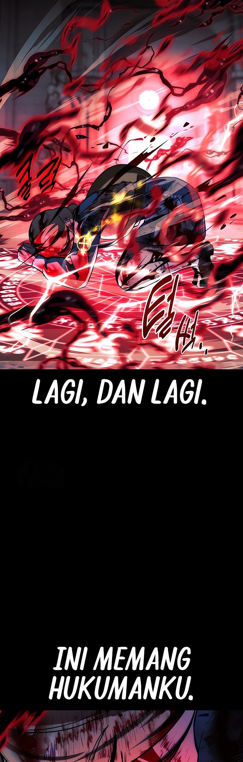 Chapter 76 - halaman 25
