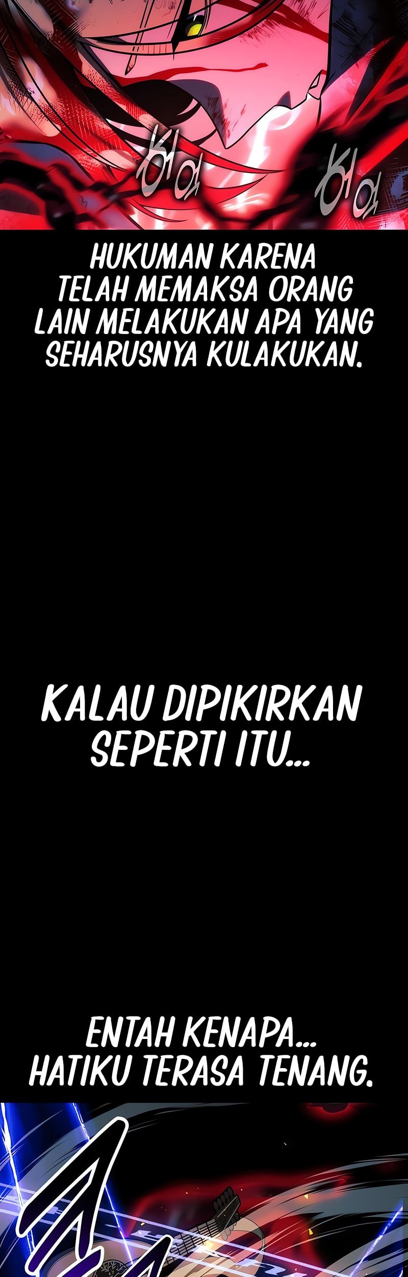 Chapter 76 - halaman 26
