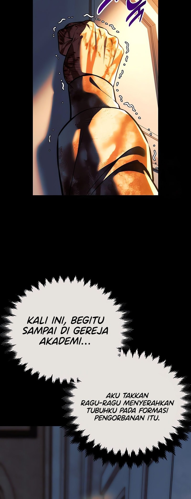 Chapter 76 - halaman 31