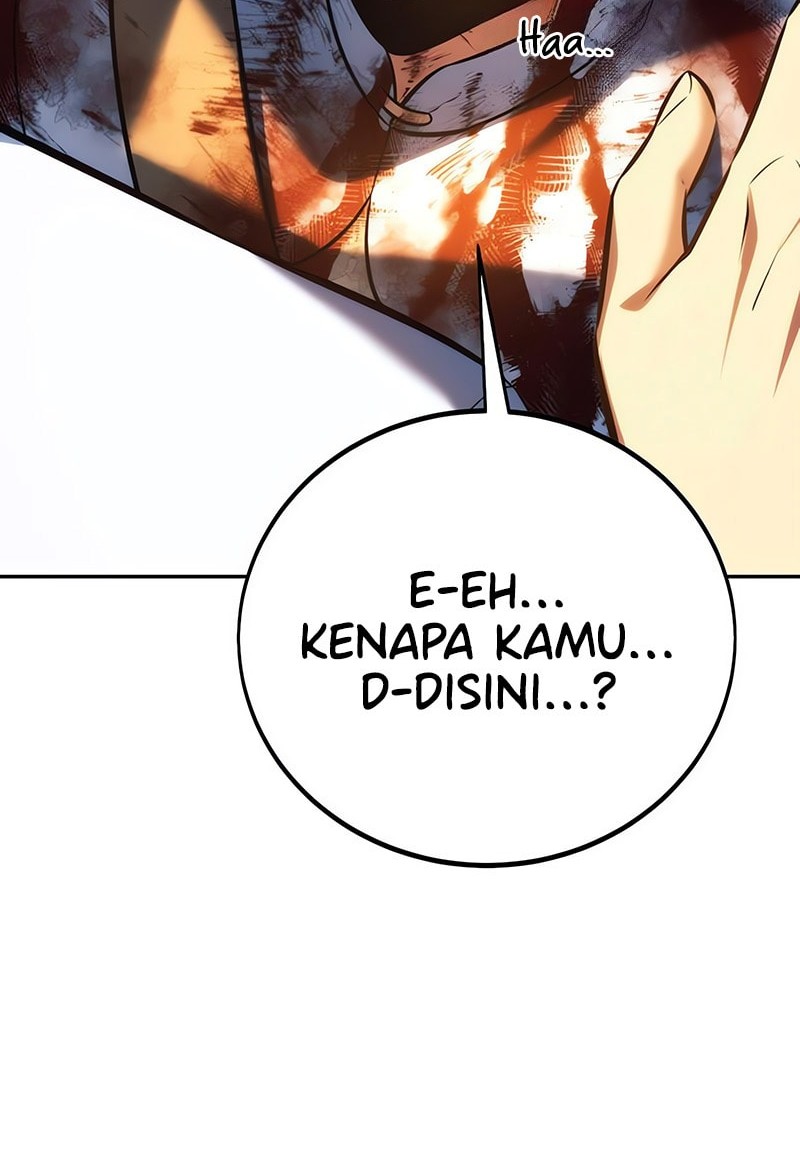 Chapter 76 - halaman 35