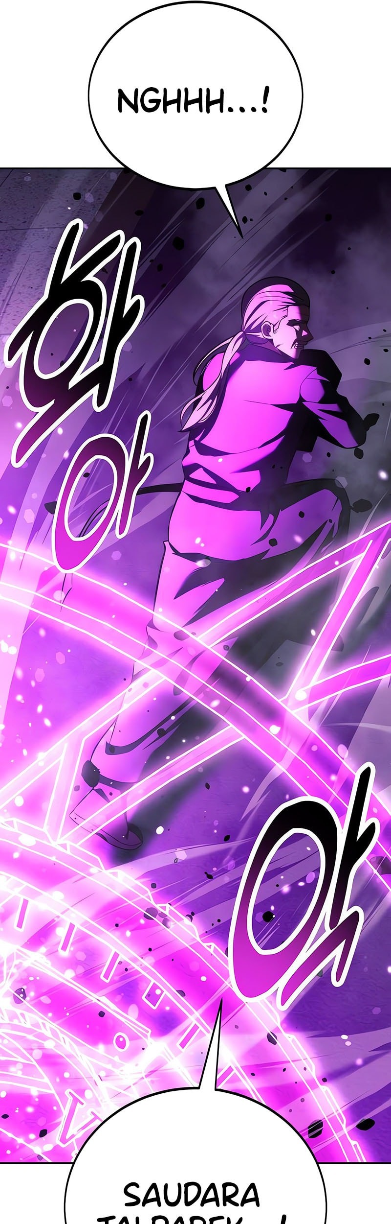 Chapter 77 - halaman 38
