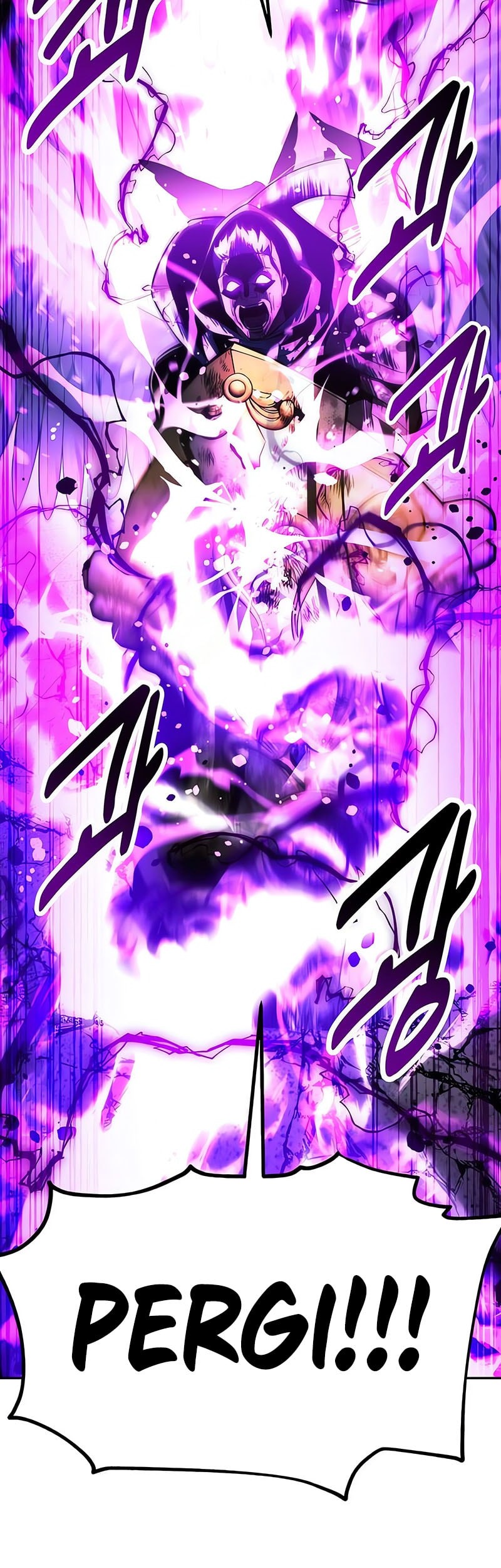 Chapter 77 - halaman 48