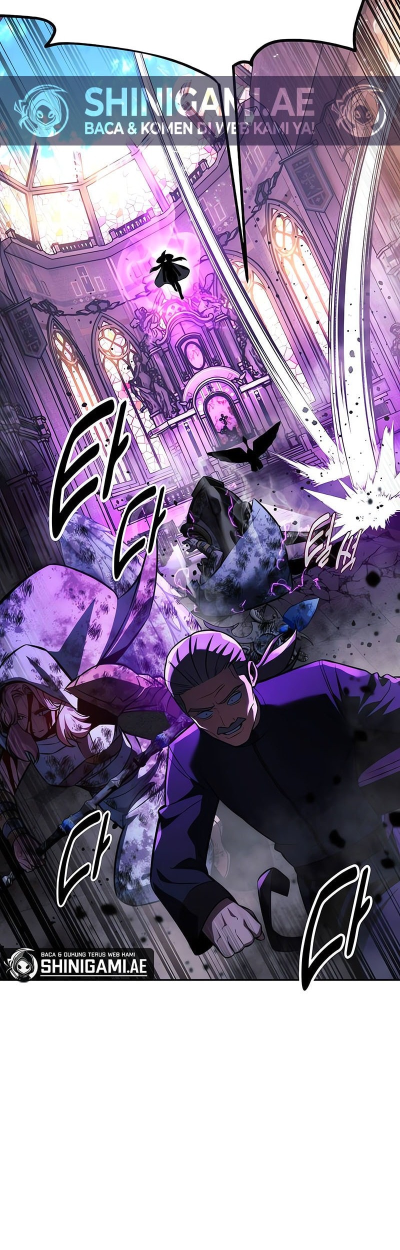 Chapter 77 - halaman 51