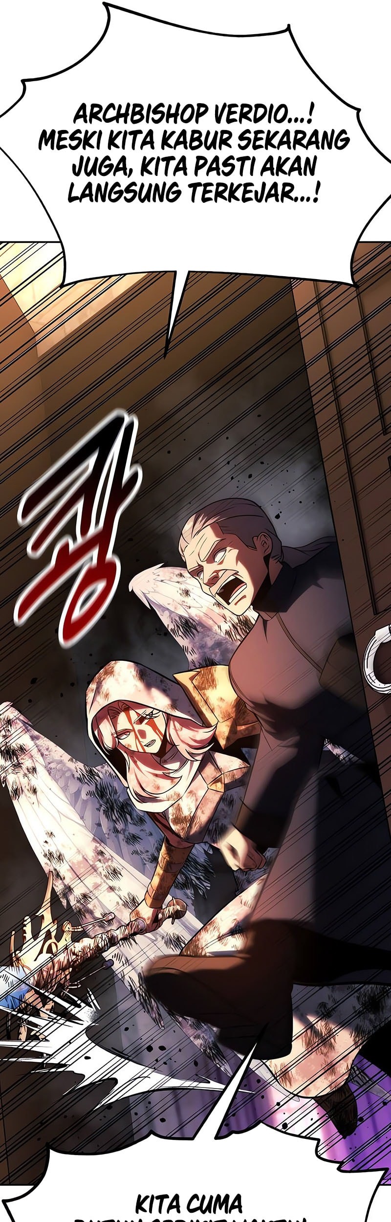 Chapter 77 - halaman 53