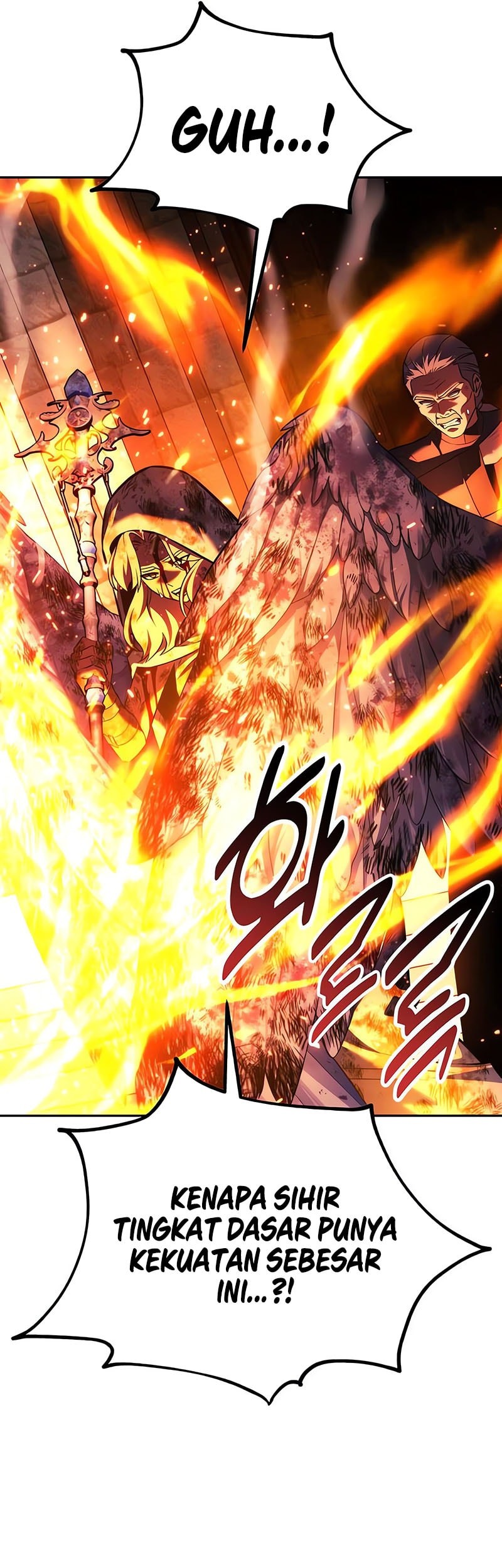 Chapter 77 - halaman 57