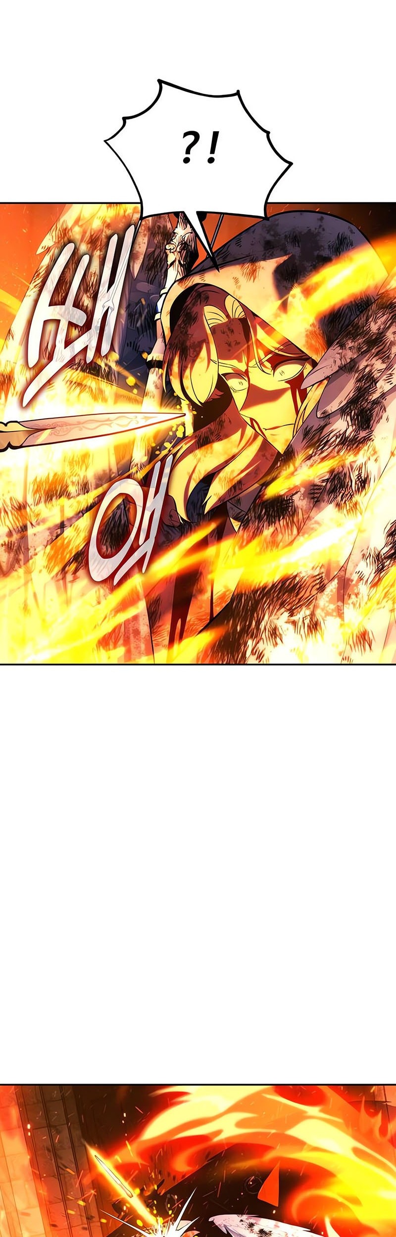 Chapter 77 - halaman 58