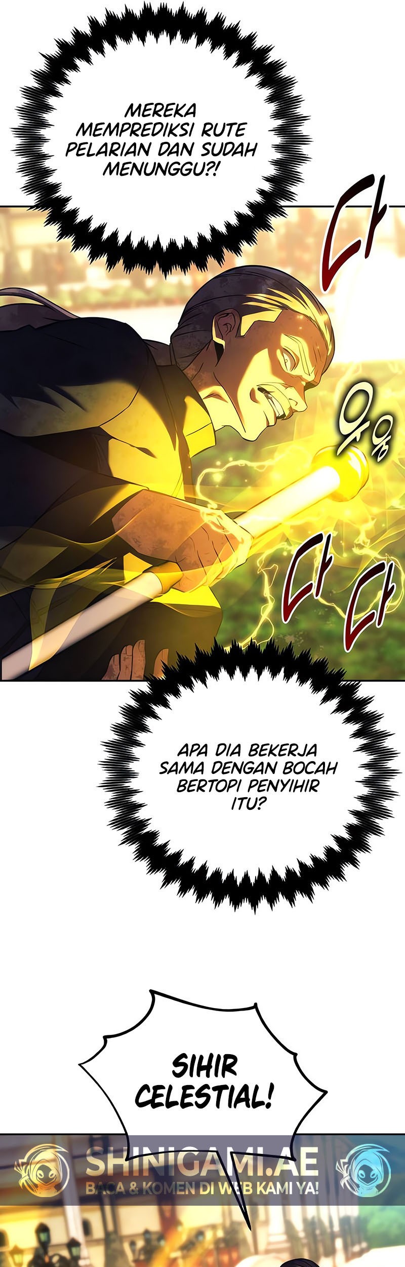 Chapter 77 - halaman 65