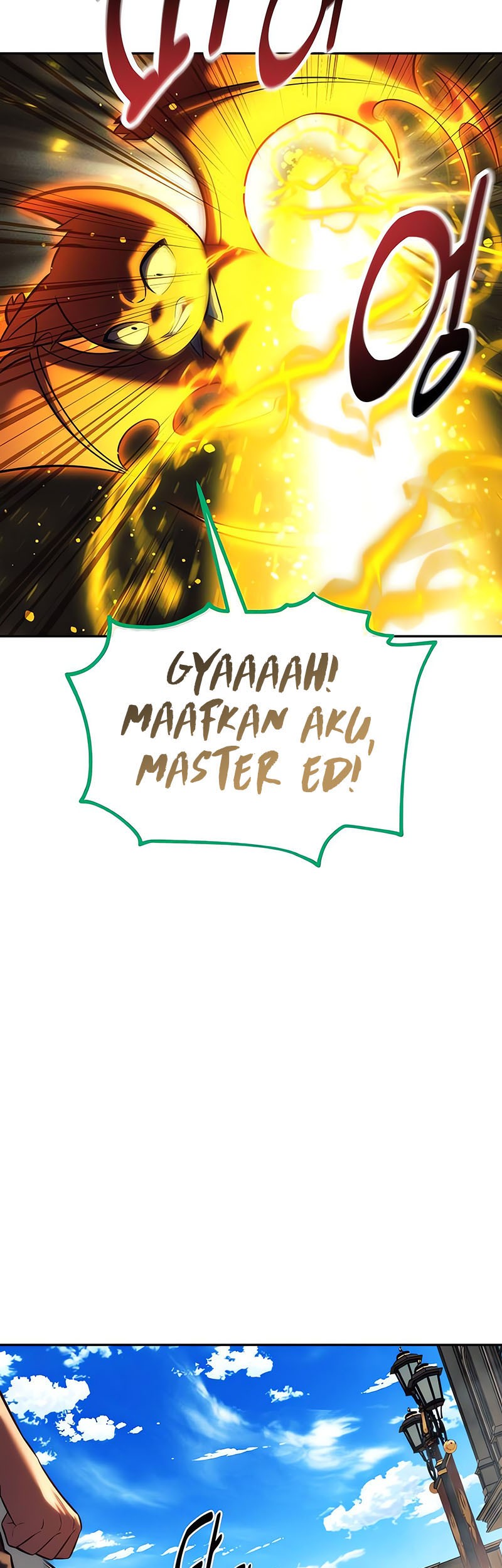 Chapter 77 - halaman 67