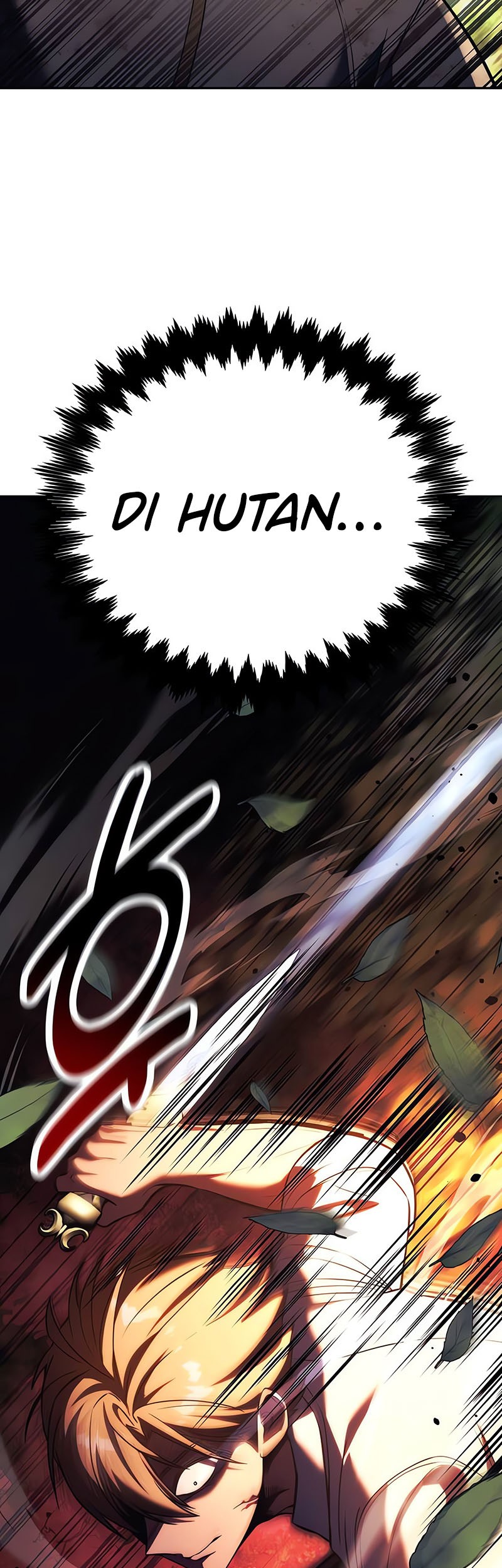Chapter 77 - halaman 71