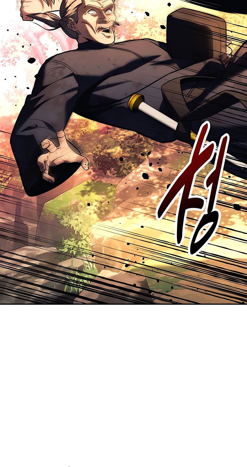 Chapter 77 - halaman 75