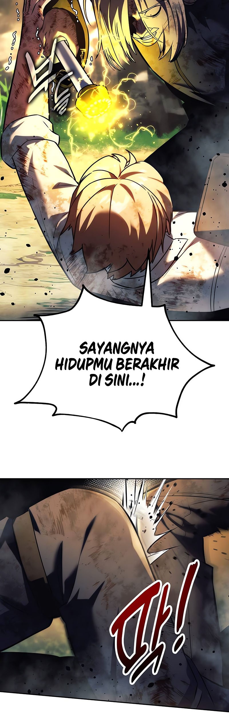 Chapter 77 - halaman 78