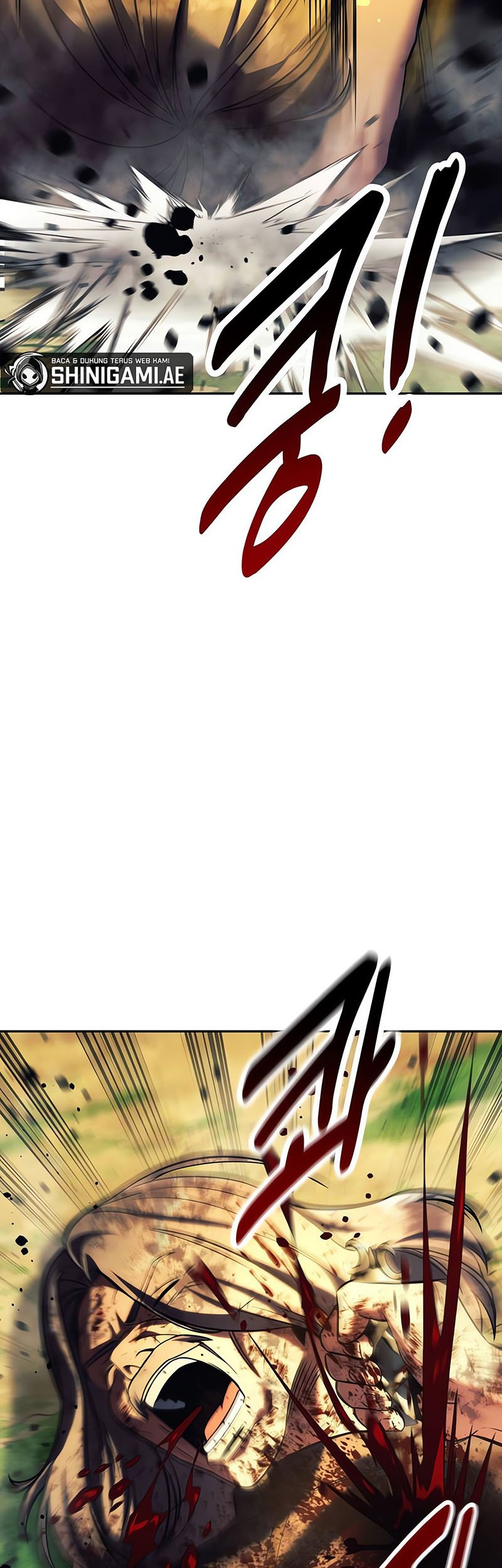 Chapter 77 - halaman 81