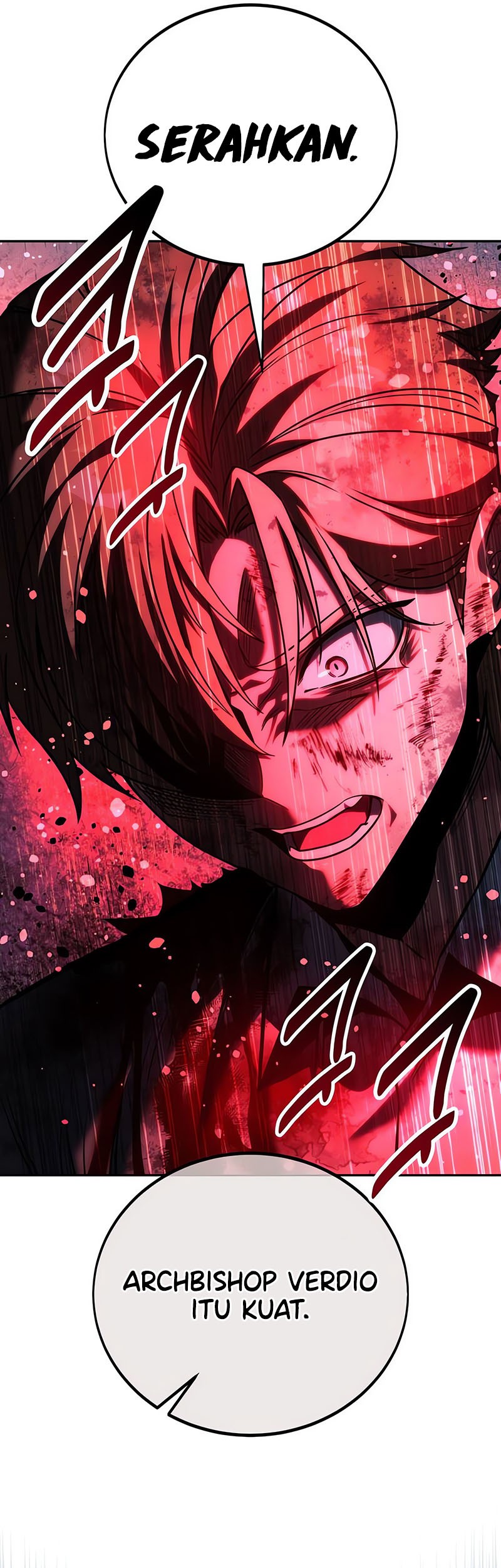 Chapter 77 - halaman 84