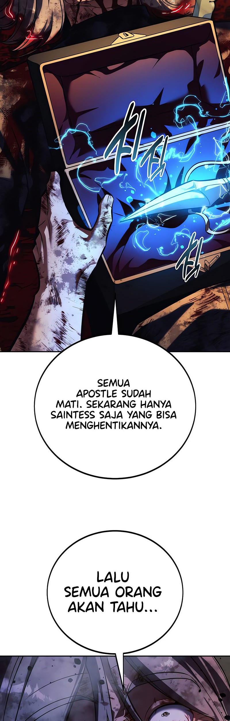Chapter 77 - halaman 97